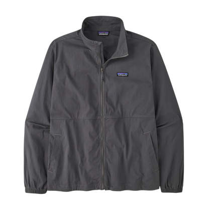 Patagonia Men's Nomader Jacket