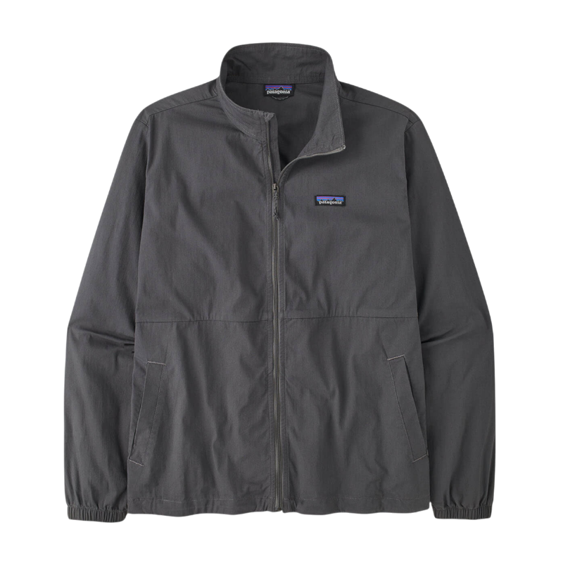Patagonia Men's Nomader Jacket