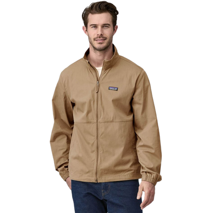Patagonia Men's Nomader Jacket