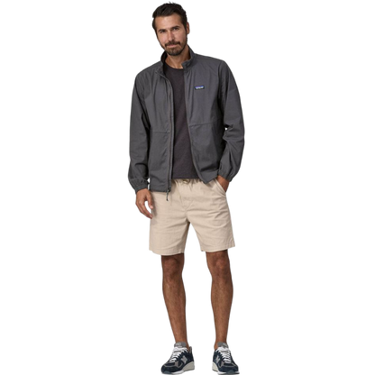 Patagonia Men's Nomader Jacket