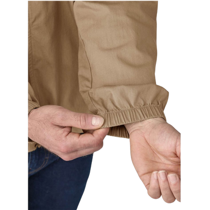 Patagonia Men's Nomader Jacket