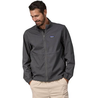Patagonia Men's Nomader Jacket