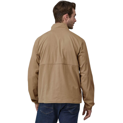 Patagonia Men's Nomader Jacket