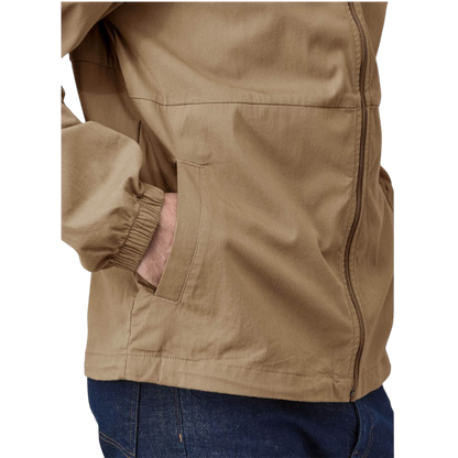 Patagonia Men's Nomader Jacket