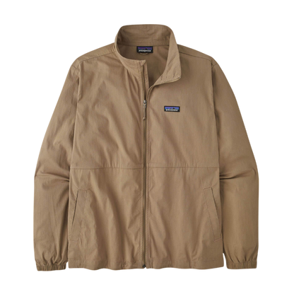 Patagonia Men's Nomader Jacket