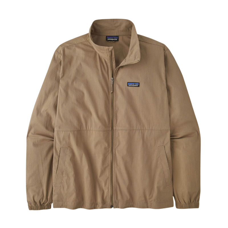 Patagonia Men's Nomader Jacket