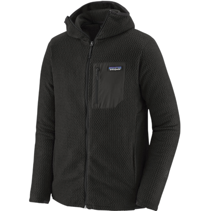 Patagonia Men's R1 Air Full-Zip Hoody