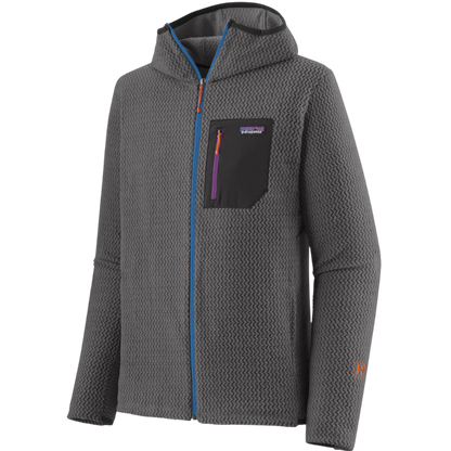 Patagonia Men's R1 Air Full-Zip Hoody