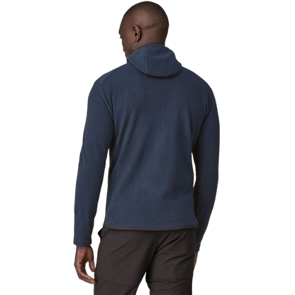 Patagonia Men's R1 Air Full-Zip Hoody