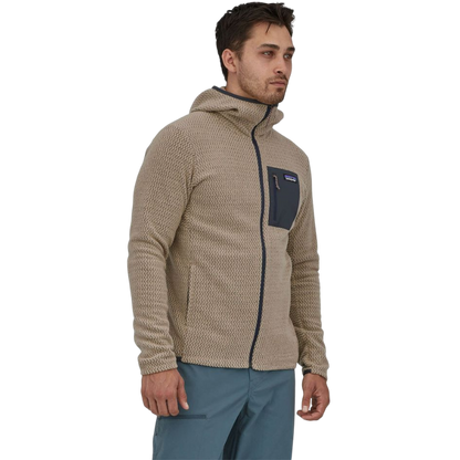 Patagonia Men's R1 Air Full-Zip Hoody