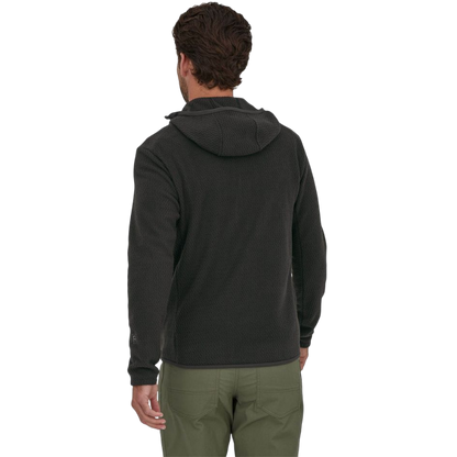 Patagonia Men's R1 Air Full-Zip Hoody