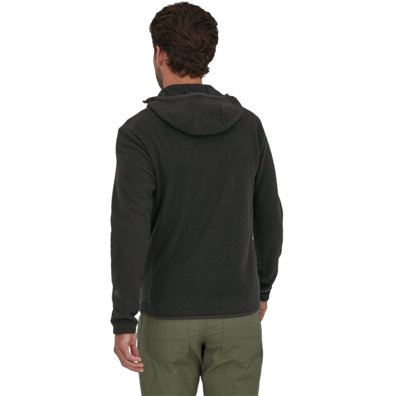 Patagonia Men's R1 Air Full-Zip Hoody