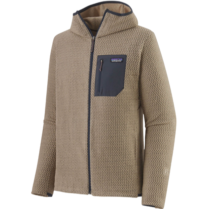 Patagonia Men's R1 Air Full-Zip Hoody