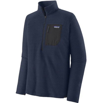 Patagonia Men's R1 Air Half-Zip