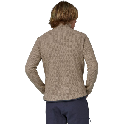 Patagonia Men's R1 Air Half-Zip