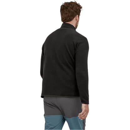 Patagonia Men's R1 Air Half-Zip
