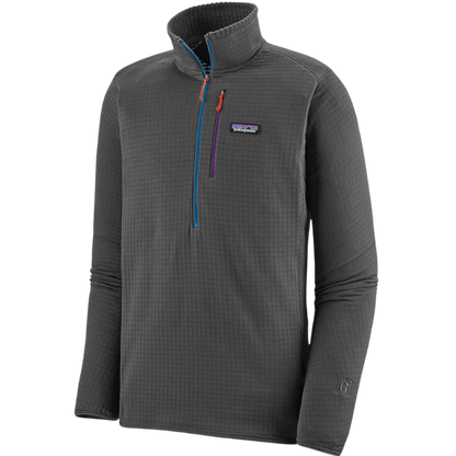 Patagonia Men's R1 Fleece Pullover 2.0