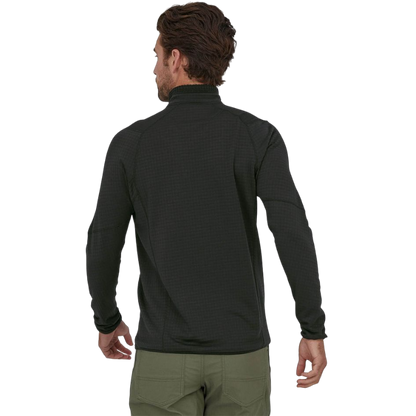 Patagonia Men's R1 Fleece Pullover 2.0