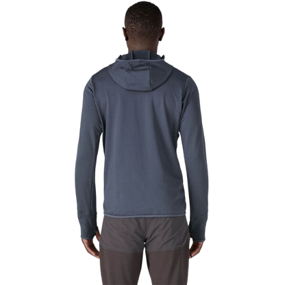 Patagonia Men's R1 Thermal Full-Zip Hoody