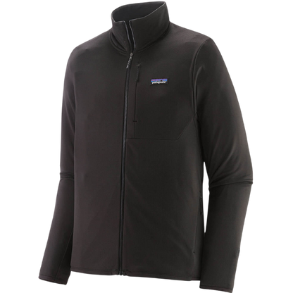 Patagonia Men's R1 Thermal Jacket