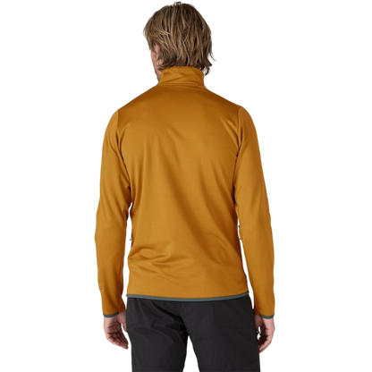 Patagonia Men's R1 Thermal Jacket
