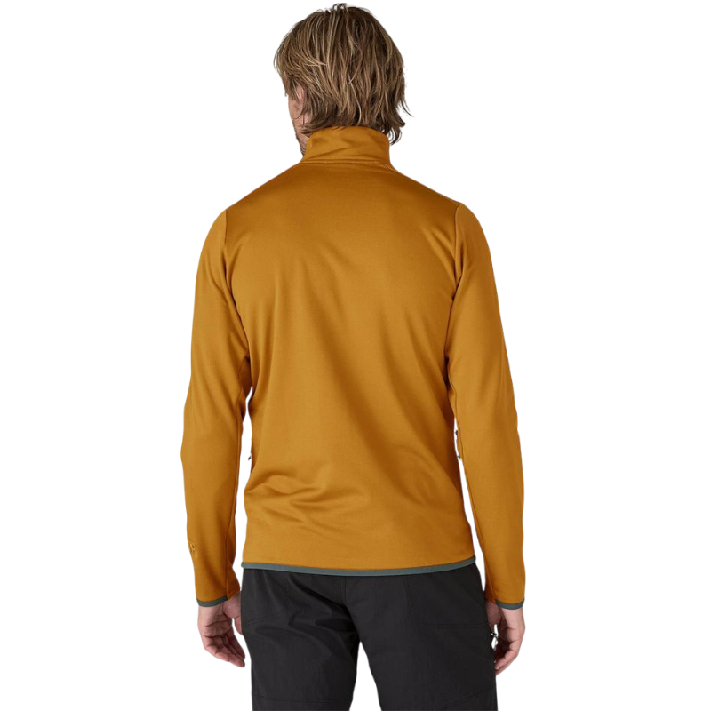 Patagonia Men's R1 Thermal Jacket