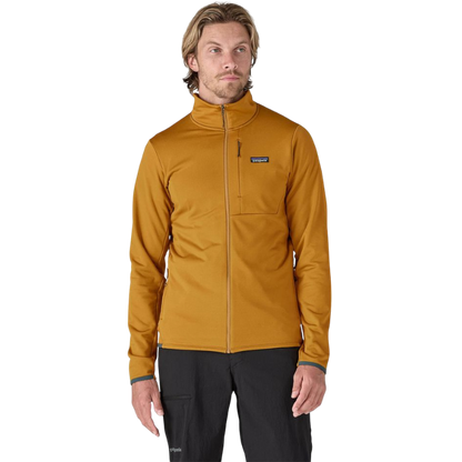 Patagonia Men's R1 Thermal Jacket