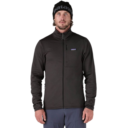 Patagonia Men's R1 Thermal Jacket