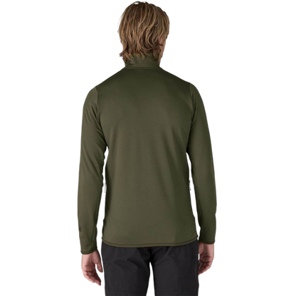 Patagonia Men's R1 Thermal Jacket