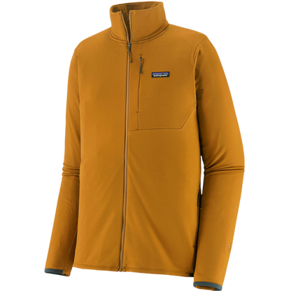 Patagonia Men's R1 Thermal Jacket