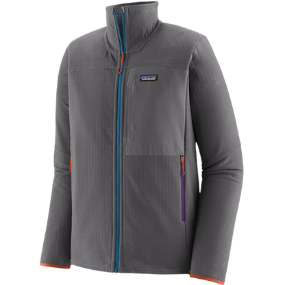 Patagonia Men's R2 TechFace Jacket