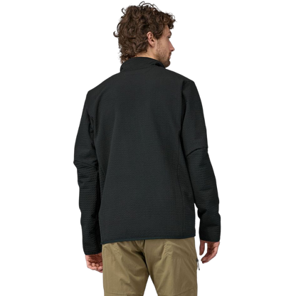 Patagonia Men's R2 TechFace Jacket
