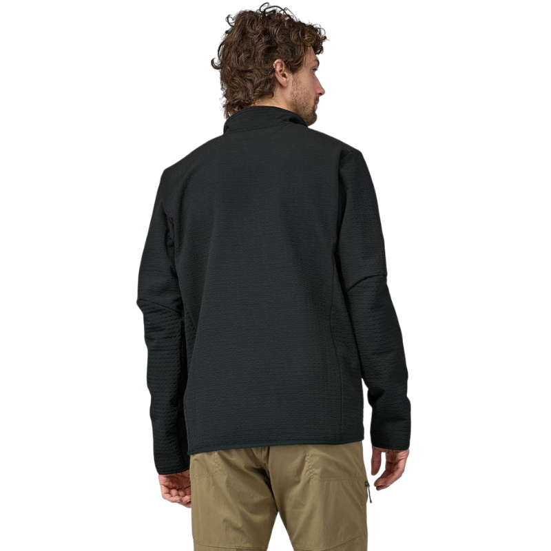 Patagonia Men's R2 TechFace Jacket