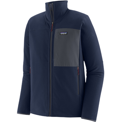 Patagonia Men's R2 TechFace Jacket
