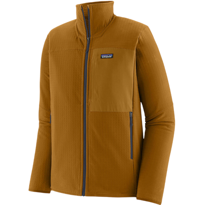 Patagonia Men's R2 TechFace Jacket