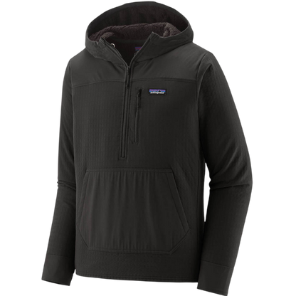 Patagonia Men's R2 TechFace Pullover