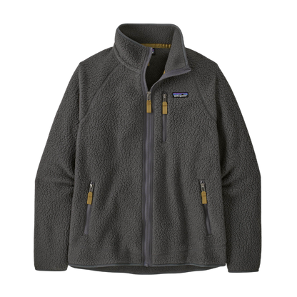 Patagonia Men's Retro Pile Jacket