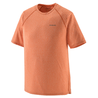 Patagonia Men's Ridge Flow Shirt
