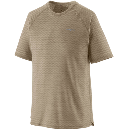 Patagonia Men's Ridge Flow Shirt