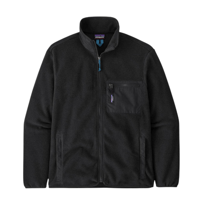 Patagonia Men's Synch Jacket