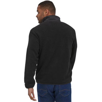 Patagonia Men's Synch Jacket