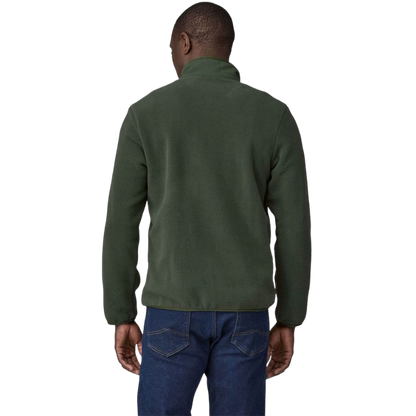 Patagonia Men's Synch Jacket