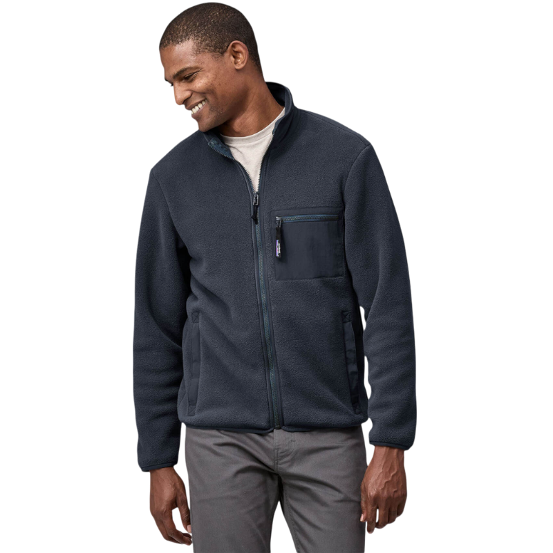 Patagonia Men's Synch Jacket