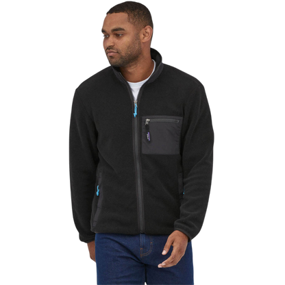 Patagonia Men's Synch Jacket