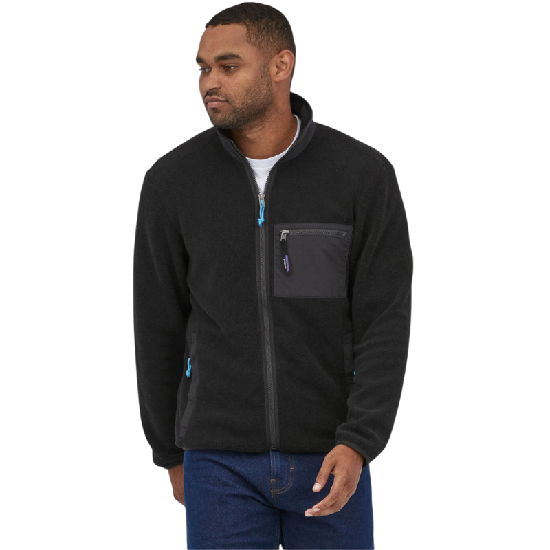 Patagonia Men's Synch Jacket