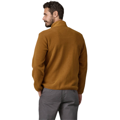 Patagonia Men's Synch Jacket