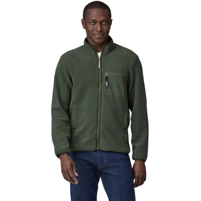 Patagonia Men's Synch Jacket