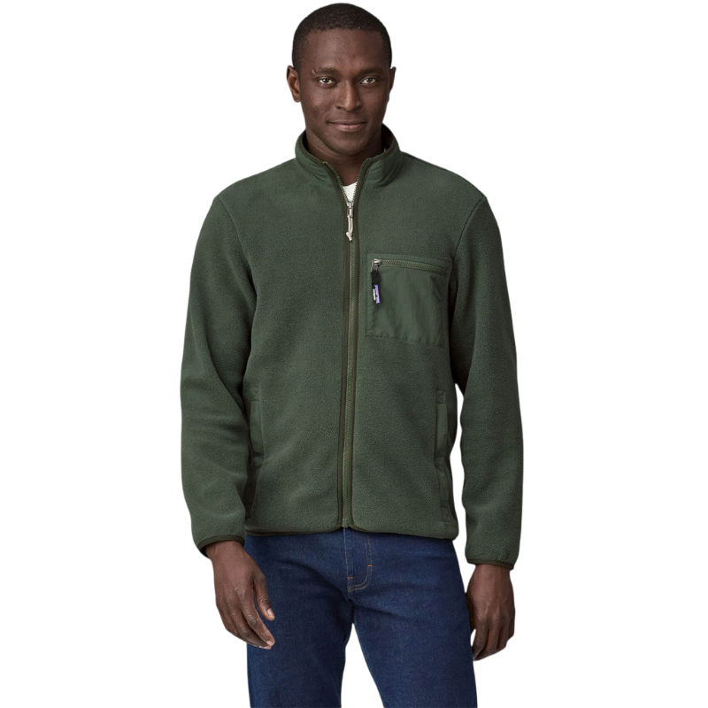 Patagonia Men's Synch Jacket