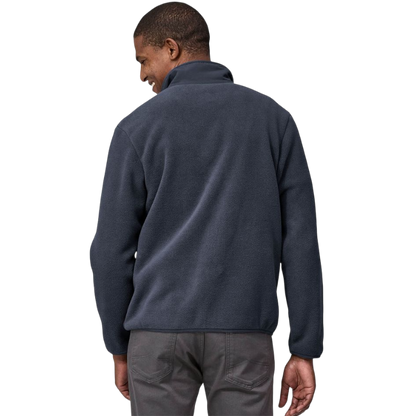 Patagonia Men's Synch Jacket