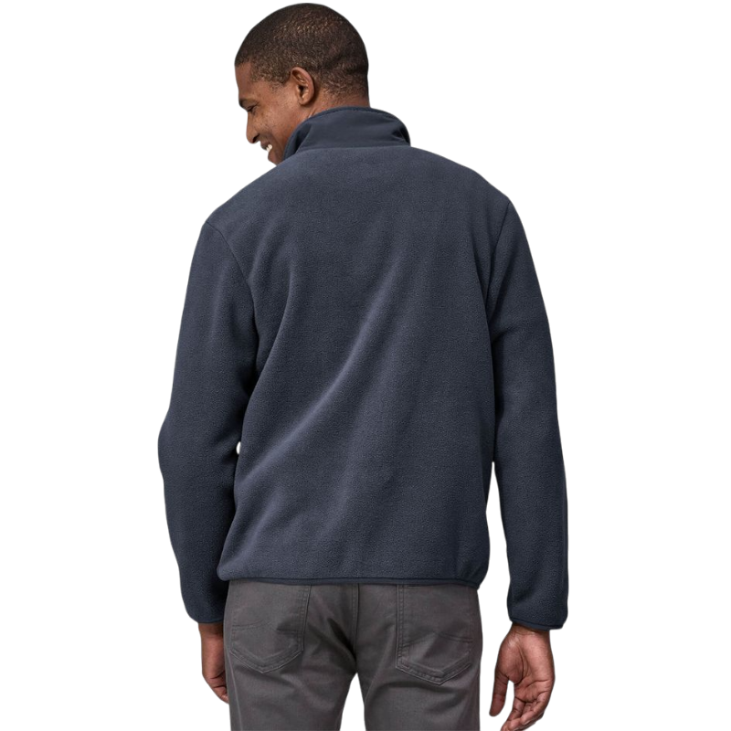 Patagonia Men's Synch Jacket